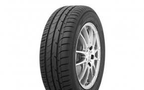  Toyo Tranpath MPZ 175/65 R14 82H