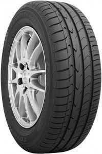  Toyo Tranpath mpZ 225/50 R17 98V