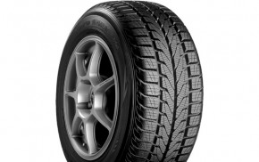  Toyo Vario V2+ 165/70 R13 79T