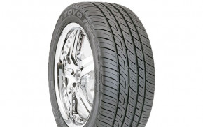  Toyo Versado 225/50 R17 93V