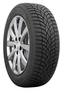   TOYO OBSERVE S944 215/60R16 99H