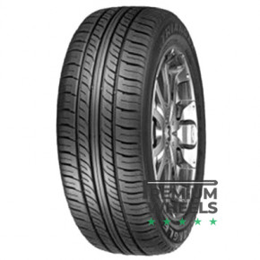   Triangle 155/70 R13 TR928 75S