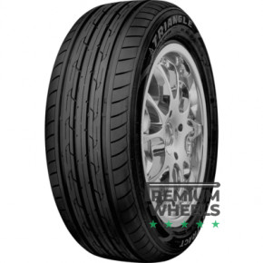   Triangle 165/60 R14 TE301 75H