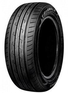 ˳  Triangle 175/65 R14 TE301 86H XL