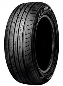 ˳  Triangle 175/70 R14 TE301 88H XL