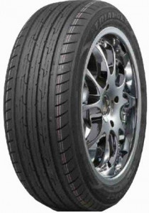   Triangle 185/70 R14 TE301 88H XL