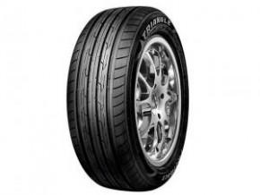 ˳  Triangle 195/50 R15 TE301 82V