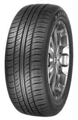    Triangle 195/70 R15C TR928 104/102S (0)