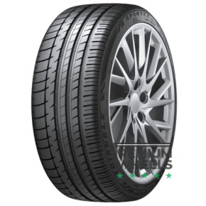 ˳  Triangle 205/40 R17 TH201 84W XL