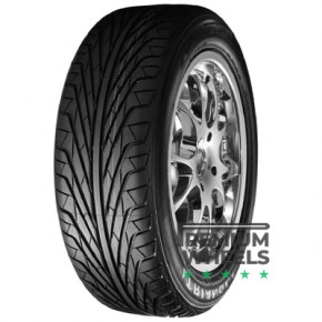 ˳  Triangle 205/50 R17 TR968 89V