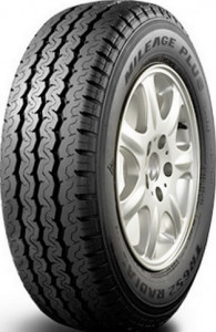   Triangle 205/65 R16C TR652 107/105T