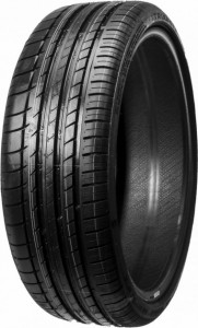   Triangle 215/50 R17 TH201 95Y XL