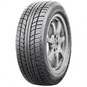   215/70 R16 Triangle TR777 104T XL