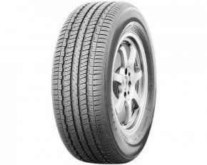 ˳  Triangle 235/55 R18 TR257 100V