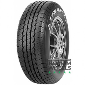   Triangle 245/70 R16 TR258 111S XL