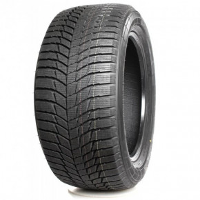   Triangle 255/55 R19 PL01 111R XL