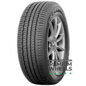   Triangle 255/70 R16 TR257 111H