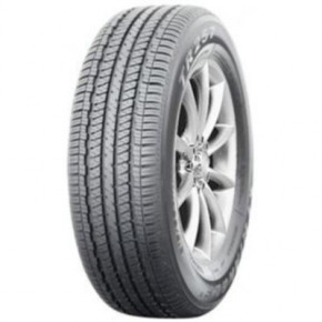   Triangle 285/60 R18 TR257 116H