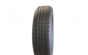 Triangle Advantex TC101 195/50 R16 88V XL