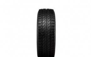 Triangle LL01 215/60 R17C 109/107T