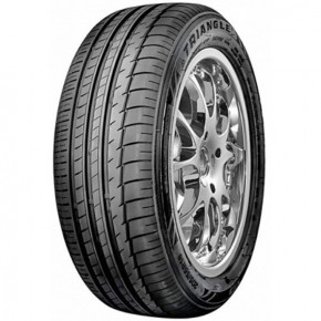   Triangle TH201 275/40 R22 108Y