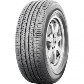   Triangle TR257 225/60 R18 100V