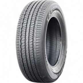   Triangle TR257 275/65 R17 115S