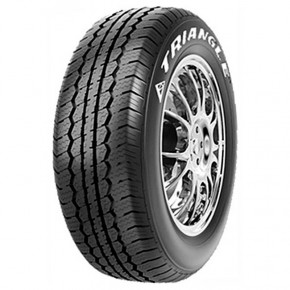   Triangle TR258 275/65 R17 115S