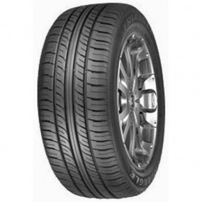   Triangle TR928 185/60 R14 82H