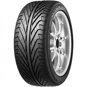   Triangle TR968 275/40 R18 103W