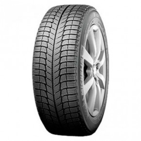   Triangle PL01 165/60 R14 79R XL