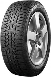   Triangle PL01 205/55 R16 94R XL