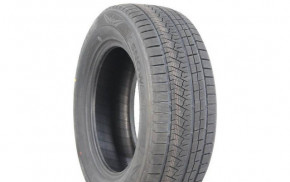 Triangle PL02 235/40 R18 95V XL