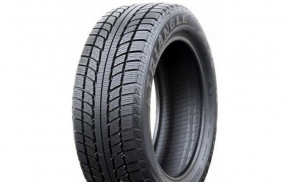 Triangle Snow Lion TR777 155/70 R13 75T