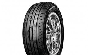 Triangle TE301 165/70 R13 79T