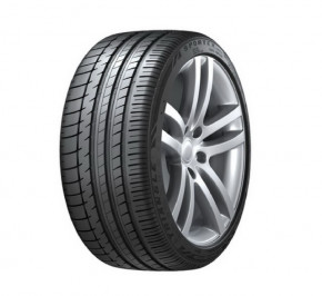   Triangle TH201 205/55 R16 91V