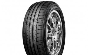 Triangle TH201 215/45 R16 90V XL