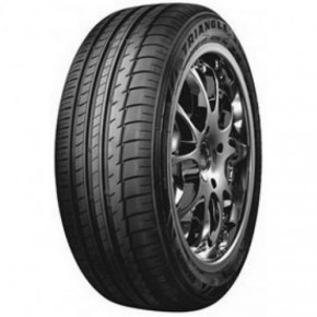   Triangle TH201 235/55 ZR17 99W