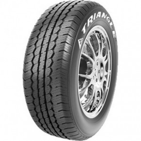   Triangle TR258 235/60 R16 104T