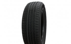 Triangle TR259 225/55 R19 99V