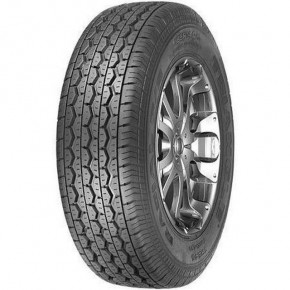   Triangle TR652 205/65 R16C 107/105T