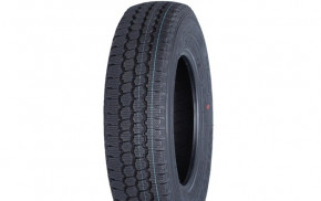 Triangle TR737 215/70 R16C 106/102Q