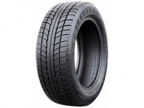   Triangle TR777 185/60 R14 82T