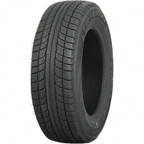   Triangle TR777 235/60 R18 103V