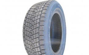 Triangle TR797 235/55 R18 104Q XL