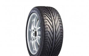 Triangle TR968 205/50 R17 89V