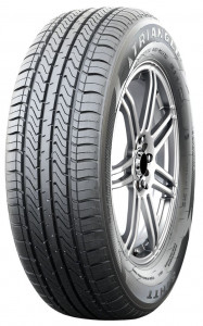   Triangle TR978 155/65 R14 75H