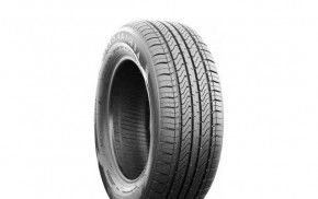 Triangle TR978 155/65 R14 75T