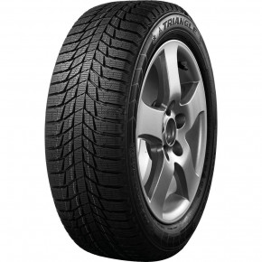   Triangle PL01 215/65 R17 99T