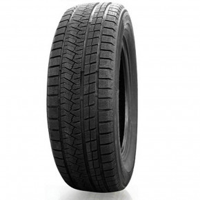   Triangle PL02 225/35 R19 88W